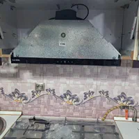 نمایندگی پکیج و لوازم خانگی|خدمات پیشه و مهارت|سراب, |دیوار