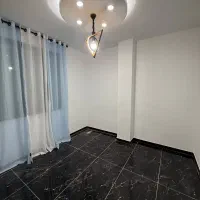۶۵متری/برای خانه دار شدن همین حالا تماس بگیر|فروش آپارتمان|تهران, جوانمردان (اندیشه)|دیوار