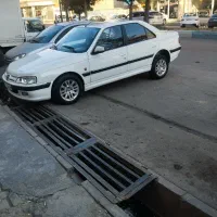 پژوپارس‌89بدونه‌رنگ