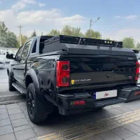 Kmc t8|خودرو سواری و وانت|ارومیه, |دیوار