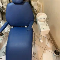 یونیت پارس دنتال k24 ارسال رایگان|پزشکی|تبریز, |دیوار