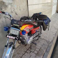 لوله بازکنی فنرزن بدون مواد اسید فقط بافنر کل مشهد