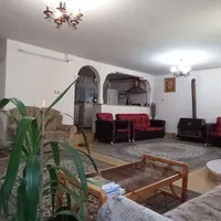 اجاره آپارتمان ۷۵ متری ۱ خوابه همکف در شهرک اوج|اجارهٔ آپارتمان|کرج, شهرک اوج|دیوار