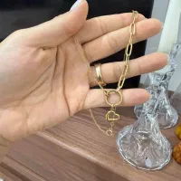 فروش گردنبند