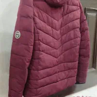 کاپشن مردانه|لباس|تهران, جوادیه|دیوار