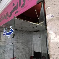 مغاز|فروش مغازه و غرفه|اهواز, نادری|دیوار
