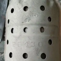 خرید کاتالیزور و کاتالیست فرسوده انواع خودرو