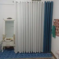 ملک در بلوار معلم|فروش آپارتمان|سربیشه, |دیوار