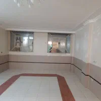 آپارتمان شاهین شهر|فروش آپارتمان|شاهینشهر, طالقانی|دیوار