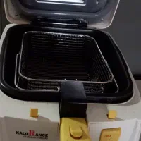 روفرشی و سرخکن|روفرشی|شاهین‌شهر, شهرک گلدیس|دیوار