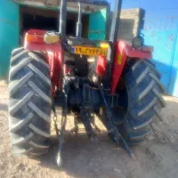 فروش تراکتور ۲۸۵جفت|خودرو سنگین|دیواندره, |دیوار