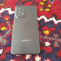 گوشی سامسونگ A53رم 8