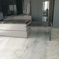 سنگ کاری و سرامیک کاری تخصصی