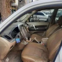 فروش ماشین|خودرو سواری و وانت|مشهد, گاز|دیوار