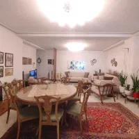 ۷۲ متر فول بازسازی طبقه سوم فول امکانات/شریفی|فروش آپارتمان|تهران, شارق|دیوار