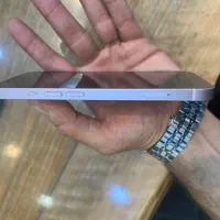 iPhone 13|موبایل|رشت, لاکانی|دیوار