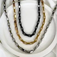 اکسسور و بدلیجات