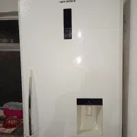 فروش یخچال ایران شرق|یخچال و فریزر|خشکبیجار, |دیوار