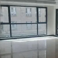 103متر-کارشناسان-نگین