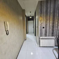 رهن و اجاره اتاق در مجتمع تجاری|اجارهٔ دفتر کار، اتاق اداری، مطب|رشت, بازار|دیوار