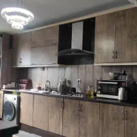 اجاره-واحد-مسکونی-140-متری-دربست