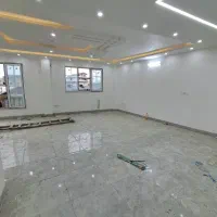 رهن آپارتمان نوساز / ۱۳۵ متر سه خوابه / سبزمیدان