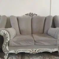 مبل ۷ نفره