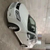 ساینا مدل 96