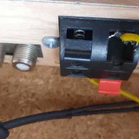 پوزیشنر دیجیتال|صوتی و تصویری|سلمانشهر, |دیوار