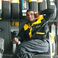 سلام علیکم  کارگرساده  هستم ونیازبکاردارم
