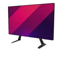 پایه تلویزیون ۳۲الی۶۵ کد L2026n|تلویزیون و پروژکتور|آفتاب, |دیوار