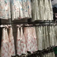 آگهی استخدام خانم