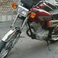 ماتور مزایده