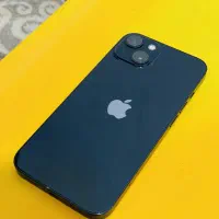 آیفون 13نرمال