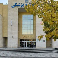 مشاوره کنکور