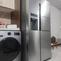 تعمیر یخچال های بروز و قدیمی