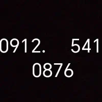 09125410876