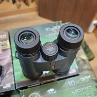 انواع دوربین های شکاری و طبیعت گردی برند آتلون|کوهنوردی و کمپینگ|تهران, شهرک صدرا|دیوار