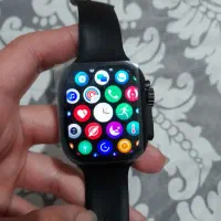 ساعت هوشمند نو