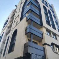 310-متر-اپارتمان-تک-واحدی-4-خواب-برعباس-اباد