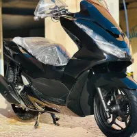 موتور pcx160