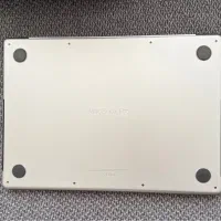 MacBook Pro MKGP3 مکبوک پرو|رایانه همراه|تهران, سعادت‌آباد|دیوار