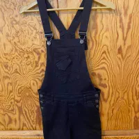 شلوار لی یکسره