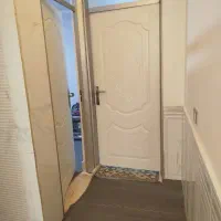 خانه ویلایی 150 متری شهرک حسین کلولی|فروش خانه و ویلا|دزفول, |دیوار