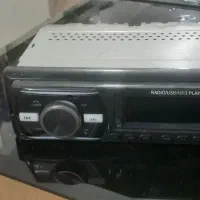 ضبط ماشین در حدنو