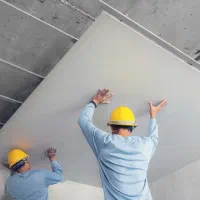 آموزش و‌استخدام کناف کار|استخدام معماری، عمران و ساختمانی|پردیس, شهرک صنعتی کمرد|دیوار