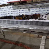 کرکره برقی|خدمات پیشه و مهارت|رباط‌کریم, رباط‌کریم|دیوار