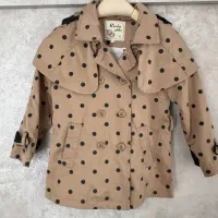 پیراهن یلدا لباس پالتو کفش