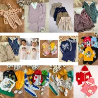 پوشاک کودک ونوزاد