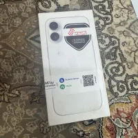 ۱۶نرمال ۲۵۶